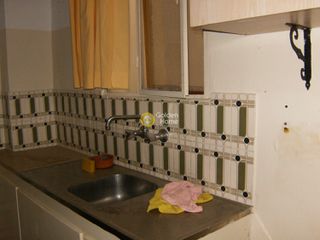 Γραφείο 71 τ.μ. για πώληση, Αθήνα - Κέντρο, Παγκράτι-thumb-10