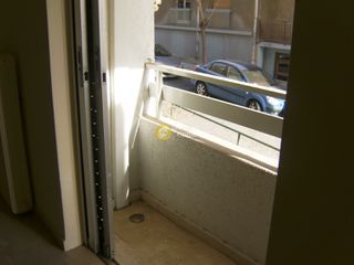 Γραφείο 71 τ.μ. για πώληση, Αθήνα - Κέντρο, Παγκράτι-thumb-3