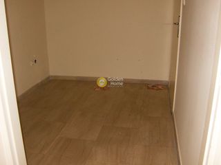 Γραφείο 71 τ.μ. για πώληση, Αθήνα - Κέντρο, Παγκράτι-thumb-7