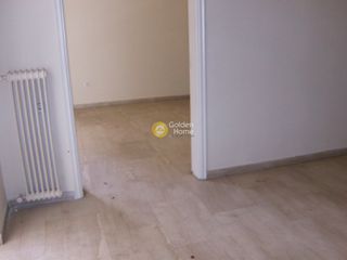 Γραφείο 71 τ.μ. για πώληση, Αθήνα - Κέντρο, Παγκράτι-thumb-6
