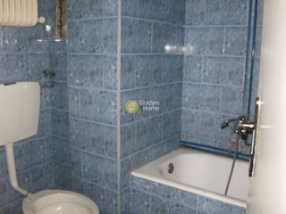 Γραφείο 71 τ.μ. για πώληση, Αθήνα - Κέντρο, Παγκράτι-thumb-8
