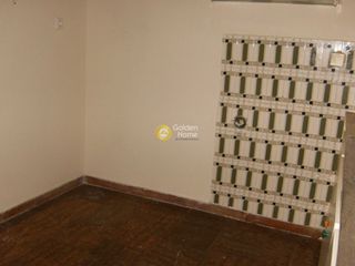 Γραφείο 71 τ.μ. για πώληση, Αθήνα - Κέντρο, Παγκράτι-thumb-9
