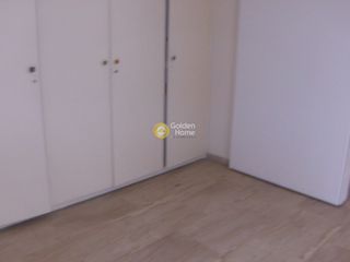 Γραφείο 71 τ.μ. για πώληση, Αθήνα - Κέντρο, Παγκράτι-thumb-2