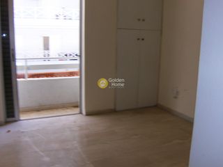 Γραφείο 71 τ.μ. για πώληση, Αθήνα - Κέντρο, Παγκράτι-thumb-11