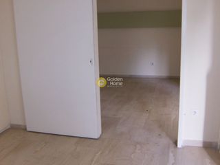 Γραφείο 71 τ.μ. για πώληση, Αθήνα - Κέντρο, Παγκράτι-thumb-1