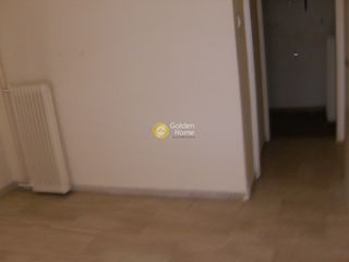 Γραφείο 71 τ.μ. για πώληση, Αθήνα - Κέντρο, Παγκράτι-thumb-12
