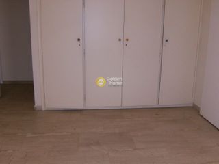Γραφείο 71 τ.μ. για πώληση