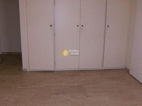 Γραφείο 71 τ.μ. για πώληση, Αθήνα - Κέντρο, Παγκράτι