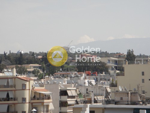 Διαμέρισμα 100 τ.μ. προς πώληση, Κάτω Πετράλωνα