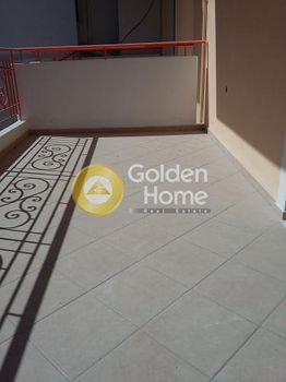 Apartment 100sqm for sale-Petralona » Kato Petralona