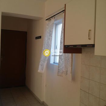 Studio 46sqm for sale-Neos Kosmos » Agios Sostis