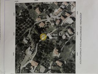 Οικόπεδο 172 τ.μ. για πώληση