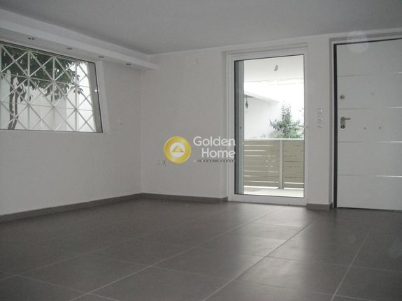 Detached home 205 sqm for sale, Rest Of Attica, Com. Skalas Oropou