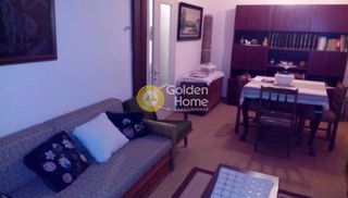 Διαμέρισμα 93 τ.μ. για πώληση