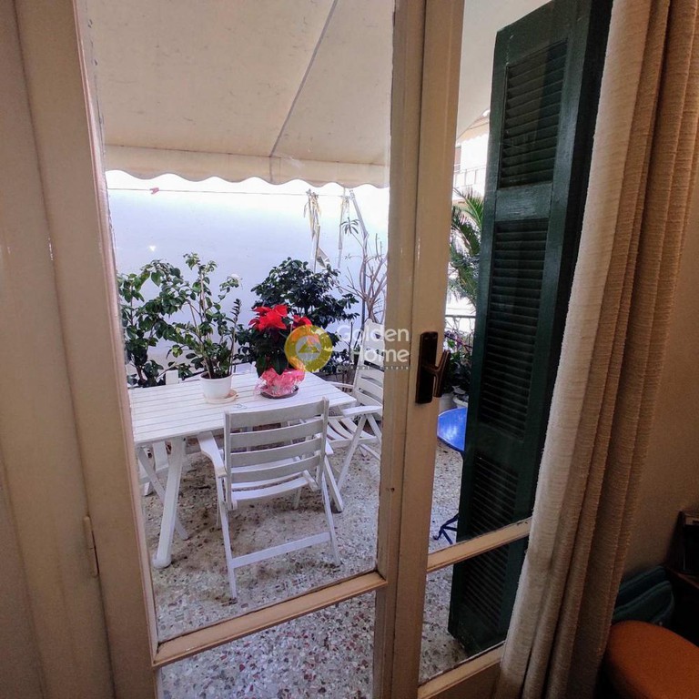 Μονοκατοικία 180 τ.μ. προς πώληση, Λυκαβηττός