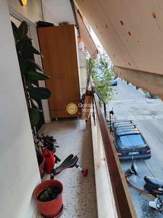 Διαμέρισμα 54 τ.μ. για πώληση, Πειραιάς - Προάστια, Δραπετσώνα