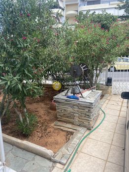 Land plot 610 sqm for sale