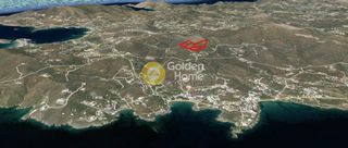 Αγροτεμάχια 8.135 τ.μ. για πώληση