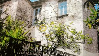 Μονοκατοικία 125 τ.μ. για πώληση