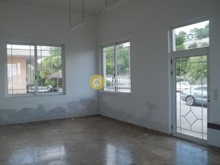 Κτίριο 800 τ.μ. για πώληση, Αργολίδα, Κρανίδι-thumb-6