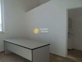 Κτίριο 800 τ.μ. για πώληση, Αργολίδα, Κρανίδι-thumb-7