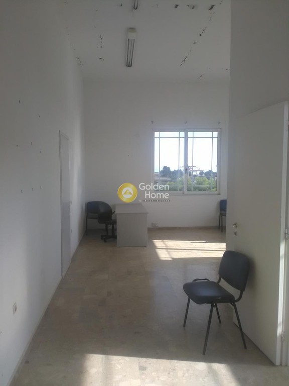 Κτίριο 800 τ.μ. προς πώληση, Κάμπος Κρανιδίου