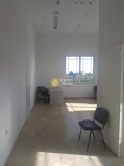 Κτίριο 800 τ.μ. για πώληση, Αργολίδα, Κρανίδι-thumb-3