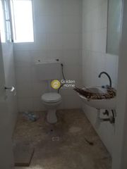 Κτίριο 800 τ.μ. για πώληση, Αργολίδα, Κρανίδι-thumb-14