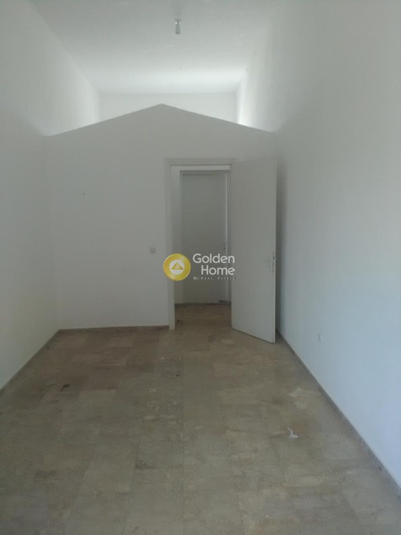 Κτίριο 800 τ.μ. προς πώληση, Κάμπος Κρανιδίου
