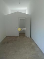 Κτίριο 800 τ.μ. για πώληση, Αργολίδα, Κρανίδι-thumb-4
