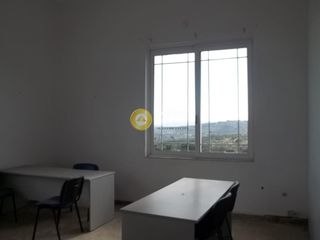 Κτίριο 800 τ.μ. για πώληση, Αργολίδα, Κρανίδι-thumb-2