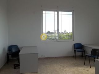 Κτίριο 800 τ.μ. για πώληση, Αργολίδα, Κρανίδι-thumb-5