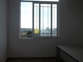 Κτίριο 800 τ.μ. για πώληση, Αργολίδα, Κρανίδι-thumb-8