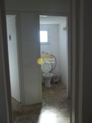 Κτίριο 800 τ.μ. για πώληση, Αργολίδα, Κρανίδι-thumb-13