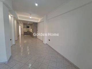 Διαμέρισμα 72 τ.μ. για πώληση, Πειραιάς, Αγία Σοφία-thumb-13