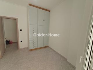 Διαμέρισμα 72 τ.μ. για πώληση, Πειραιάς, Αγία Σοφία-thumb-14