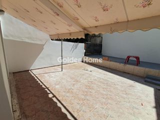 Διαμέρισμα 72 τ.μ. για πώληση, Πειραιάς, Αγία Σοφία-thumb-23