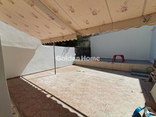 Διαμέρισμα 72 τ.μ. για πώληση, Πειραιάς, Αγία Σοφία-thumb-21