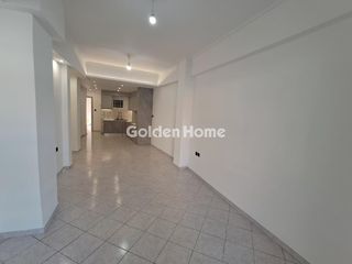 Διαμέρισμα 72 τ.μ. για πώληση, Πειραιάς, Αγία Σοφία-thumb-9