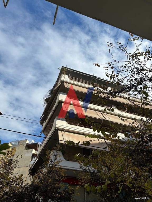 Διαμέρισμα 67 τ.μ. πρός πώληση, Ν. Λάρισας, Λάρισα