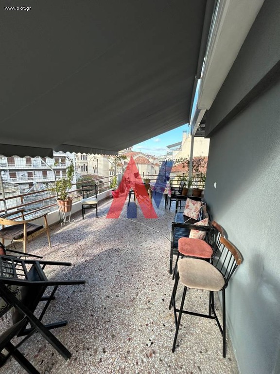 Διαμέρισμα 67 τ.μ. πρός πώληση, Ν. Λάρισας, Λάρισα