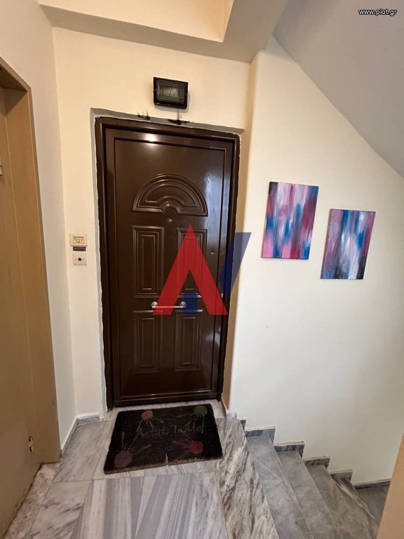 Διαμέρισμα 67 τ.μ. πρός πώληση, Ν. Λάρισας, Λάρισα
