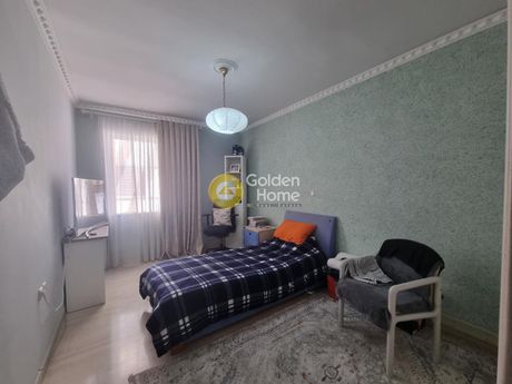 Apartment 96 sqm for sale