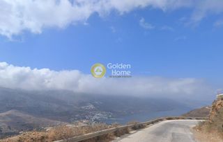 Οικόπεδο 6.000 τ.μ. για πώληση