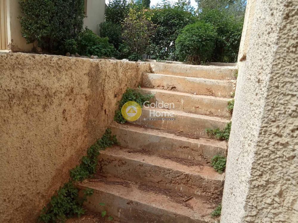 Αποθήκη 104 τ.μ. προς πώληση, Κέντρο Βριλησσίων