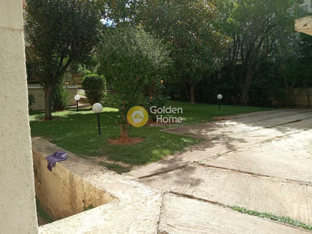Αποθήκη 104 τ.μ. προς πώληση, Κέντρο Βριλησσίων