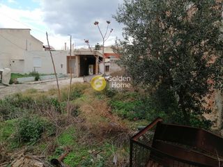 Οικόπεδο 1.100 τ.μ. για πώληση