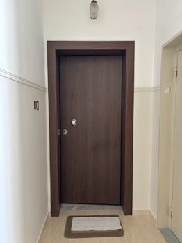 Διαμέρισμα 102τ.μ. για ενοικίαση-Νέα ιωνία βόλου » Κέντρο