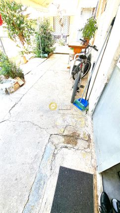 Μονοκατοικία 76 τ.μ. για πώληση, Πειραιάς - Προάστια, Νίκαια