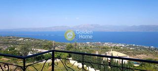 Μεζονέτα 240 τ.μ. για πώληση